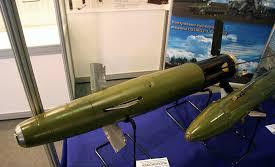 Những quả đạn Krasnopol-M2 đã được Nga bắn đi từ những hệ thống pháo tự hành 2S19 Msta-S tại vùng sa mạc Homs vào cuối năm 2017.