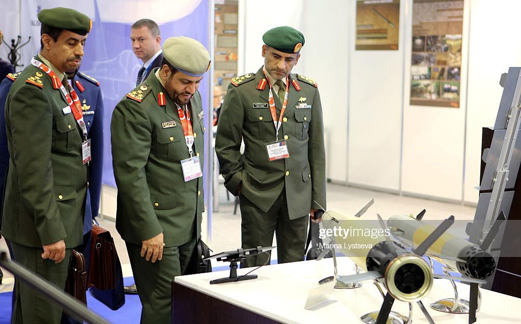 Trang Defense News đã có nhận định cho rằng, với loại đạn Krasnopol-M2, các loại pháo cỡ nòng 152mm có thể đánh đâu trúng đó.