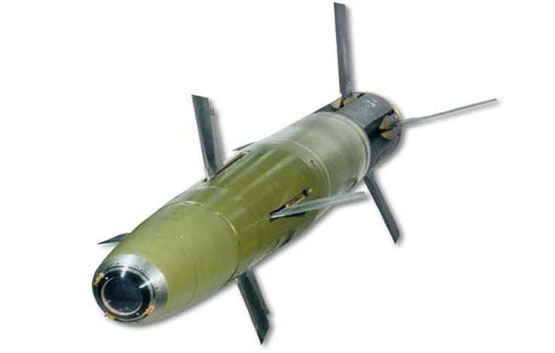 Tuy vậy những phiên bản đầu tiên chưa thực sự hoàn thiện, mãi cho tới phiên bản 2K25 Krasnopol-M.