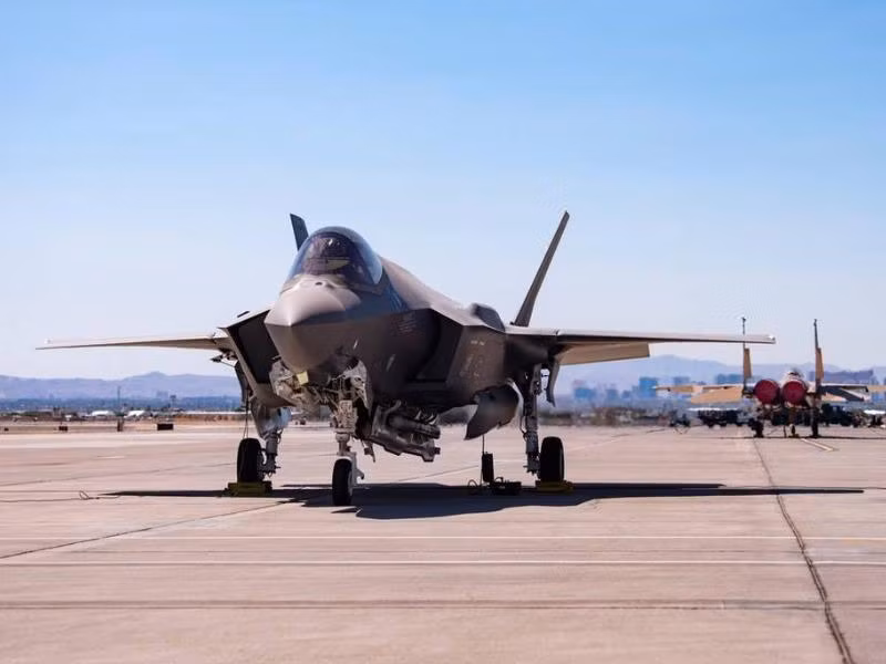 “Loại bom này được thiết kế để tiến hành chiến tranh phủ đầu và tấn công các mục tiêu được bảo vệ tốt. Nhưng chúng không có gì đặc biệt”.