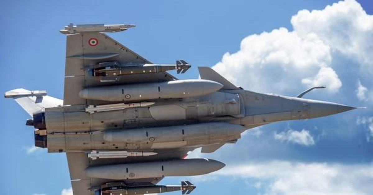 Cụ thể sau khi Australia từ chối hợp tác với Pháp và nước này quyết định đổi sang mua tàu ngầm hạt nhân do Mỹ sản xuất, Thụy Sĩ cũng đã lên kế hoạch cho một hành động tương tự.