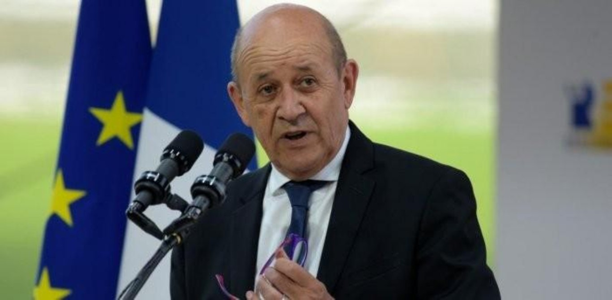 Được biết thỏa thuận mua sắm máy bay chiến đấu đa chức năng trên trị giá khoảng 6 tỷ USD.