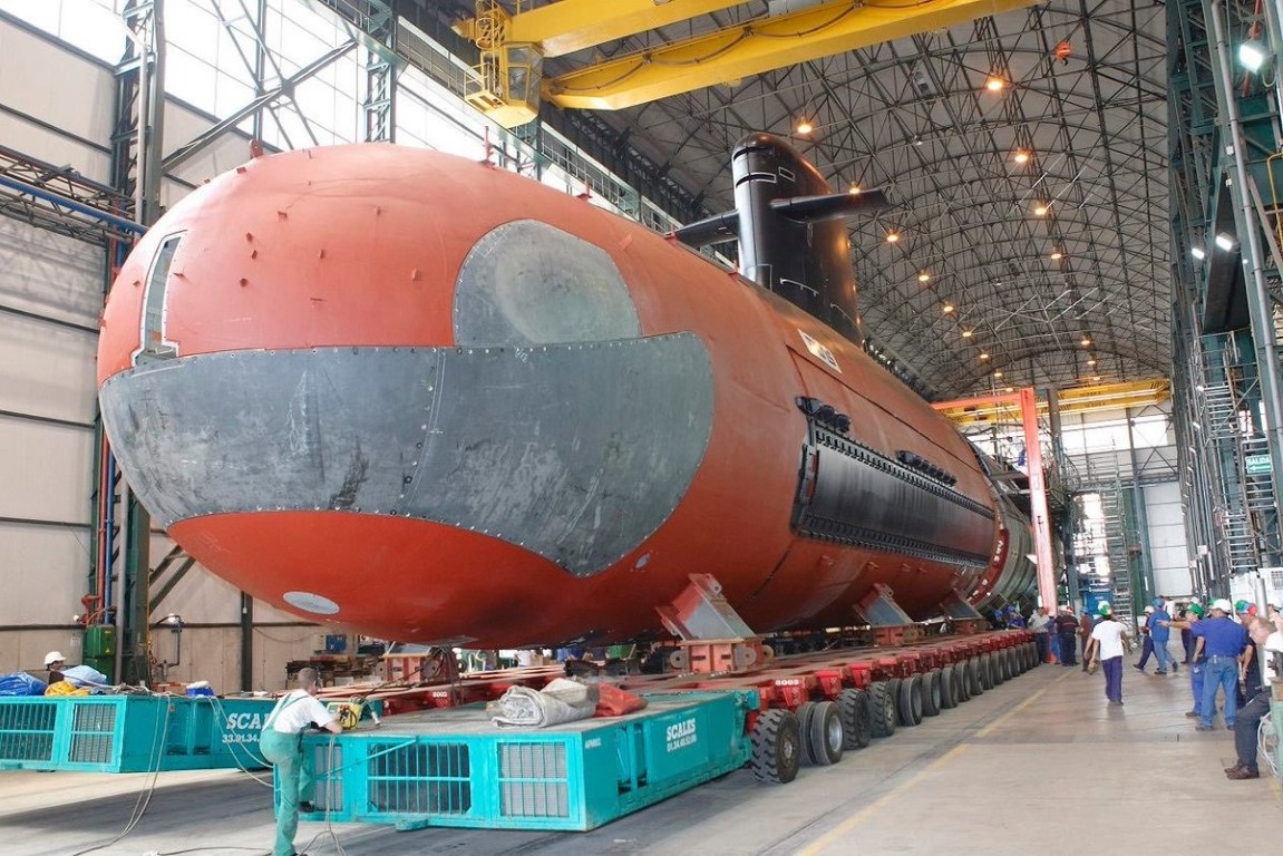 Với các thông số kỹ thuật có thể nói là cực kỳ bình thường kể trên, tàu ngầm S-80 Plus của Hải quân Tây Ban Nha, rõ ràng đã mất quá nhiều thời gian và tiền bạc cho việc chế tạo.