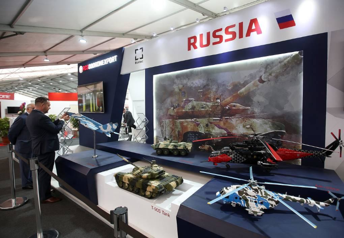 Theo giới quan sát Trung Quốc, sự tranh giành ảnh hưởng giữa hai đối thủ truyền thống dự báo ngày càng lớn và nếu không đạt được sự thỏa hiệp, chắc chắn sẽ dẫn đến một cuộc đối đầu còn nguy hiểm hơn nhiều.