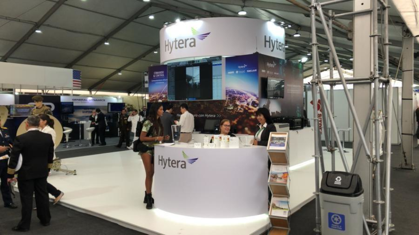 Baijiahao tin rằng Nga coi Peru không chỉ là một đối tác quốc phòng đáng tin cậy mà còn là một đồng minh chiến lược, có thể những thương vụ mua bán vũ khí mới sẽ giúp củng cố liên minh và đây là một bất ngờ rất khó chịu đối với nước Mỹ.