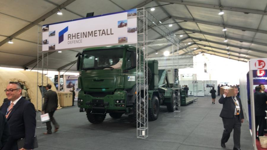 "Peru có tầm quan trọng chiến lược đối với Hoa Kỳ tương tự Uzbekistan đối với Nga", các chuyên gia từ Trung Quốc tin tưởng.