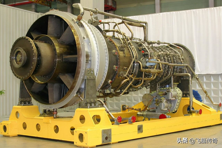 Hơn nữa các nước phương Tây còn gây áp lực lên Hàn Quốc - quốc gia cung cấp các thành phần cần thiết cho radar mảng pha chủ động như vi mạch điện tử vốn được sử dụng trên các tàu thuộc Dự án 22350.