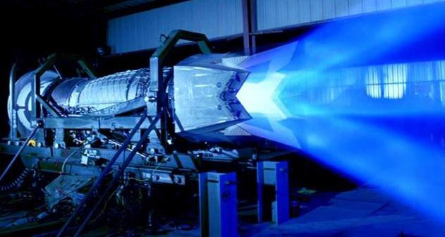 Giới chuyên gia cho rằng quá trình sửa chữa tiêm kích F-22 số hiệu 07-4146 rất tốn thời gian và tiền bạc.