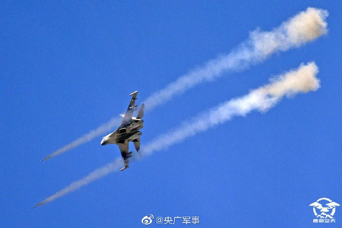 Hiện tại, xung đột giữa Trung Quốc và Ấn Độ đang dần hạ nhiệt do mùa đông khắc nghiệt ở khu vực biên giới hai nước. Nguồn ảnh: Sina.