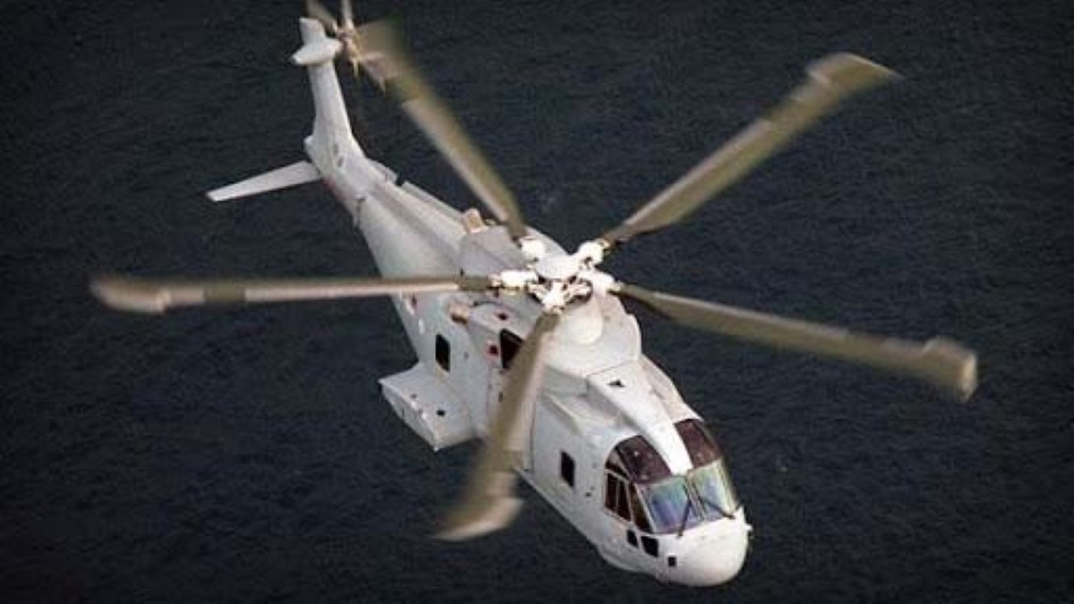 Phát ngôn viên Bộ Quốc phòng Anh từ chối bình luận về thông tin này, nhưng khẳng định nhiều biện pháp đang được áp dụng để bảo vệ tàu sân bay HMS Queen Elizabeth và các chiến hạm hộ tống.