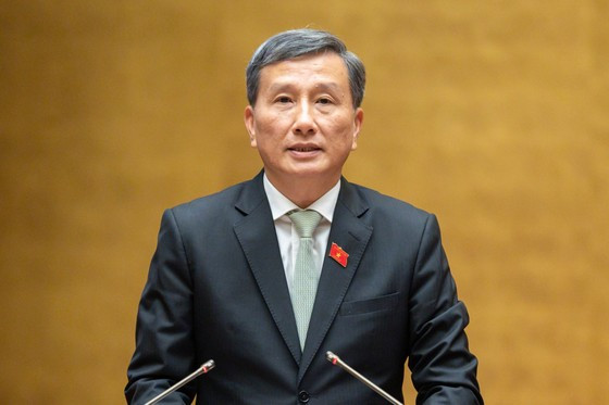 De nghi ap dung sinh trac hoc nhu chu ky dien tu-Hinh-2