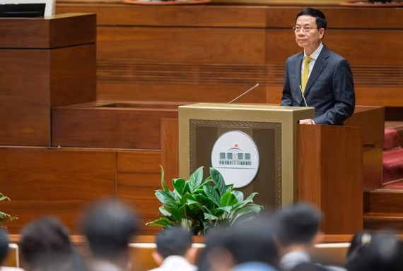 De nghi ap dung sinh trac hoc nhu chu ky dien tu