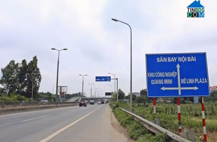 Đường Võ Văn Kiệt