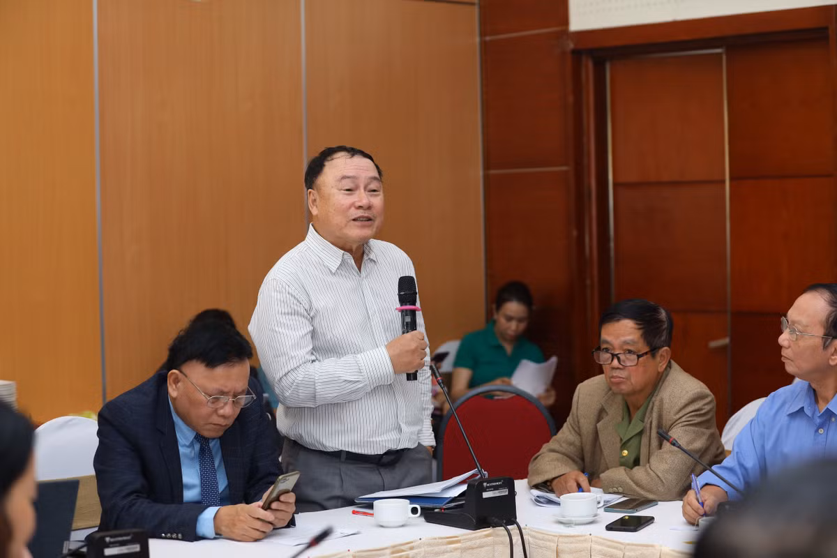 Chuyen doi so bao chi truoc tien la su thay doi trong suy nghi-Hinh-2