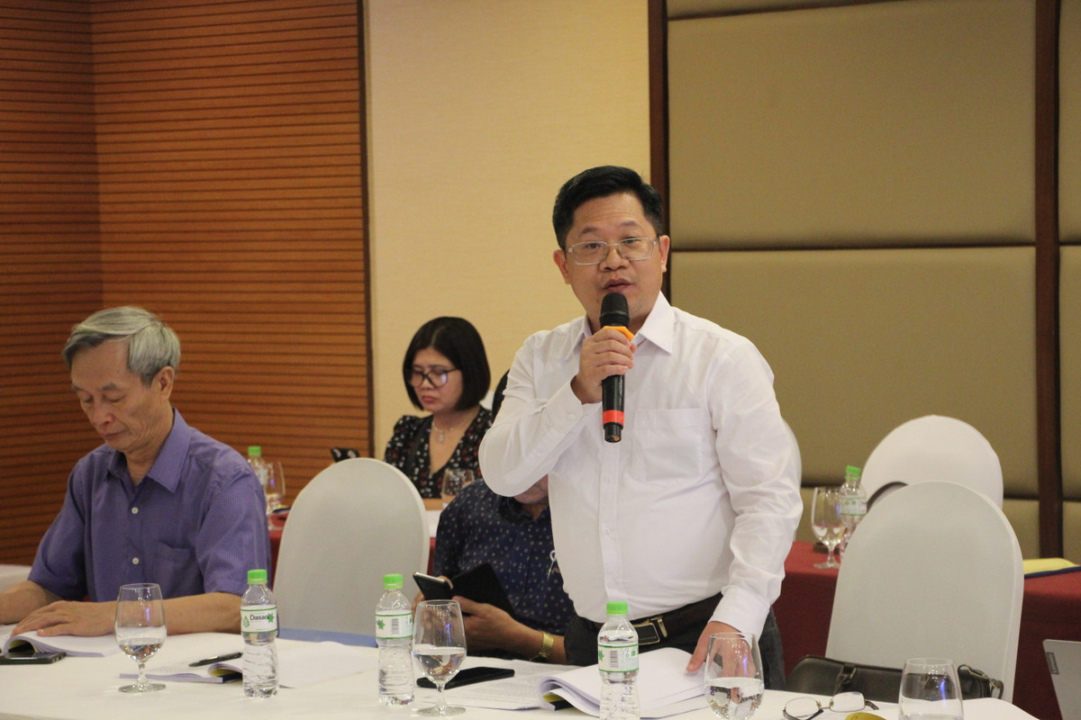 VUSTA gop y du an Luat Bao ve quyen loi nguoi tieu dung-Hinh-3