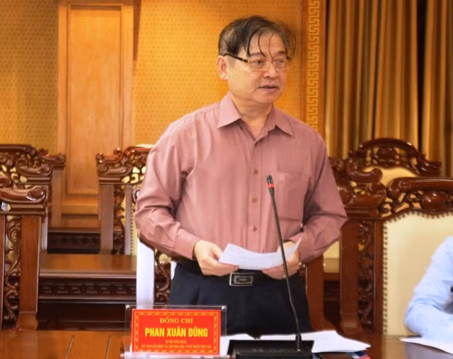 Nghi quyet 23-NQ/TW phat huy truyen thong tot dep que huong Ha Tinh-Hinh-2