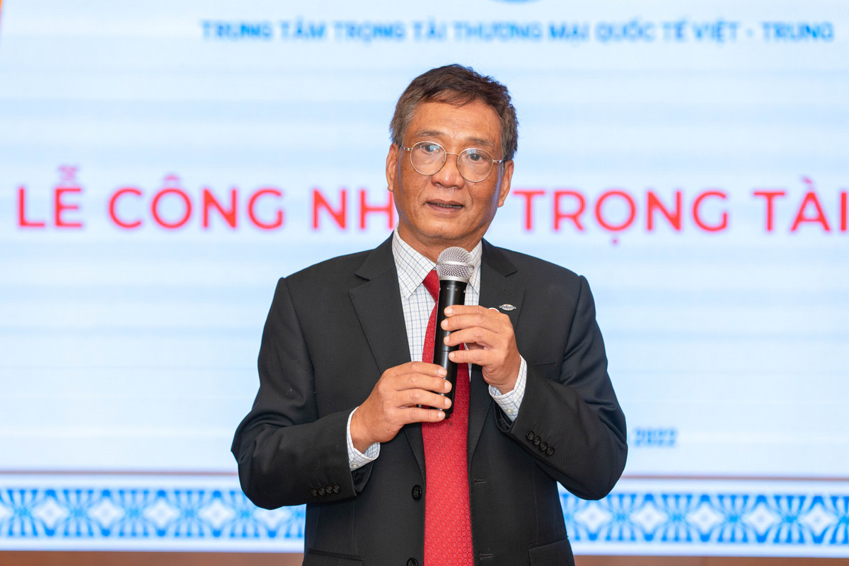 VCITAC – Trong tai thuong mai la xu huong tat yeu-Hinh-3