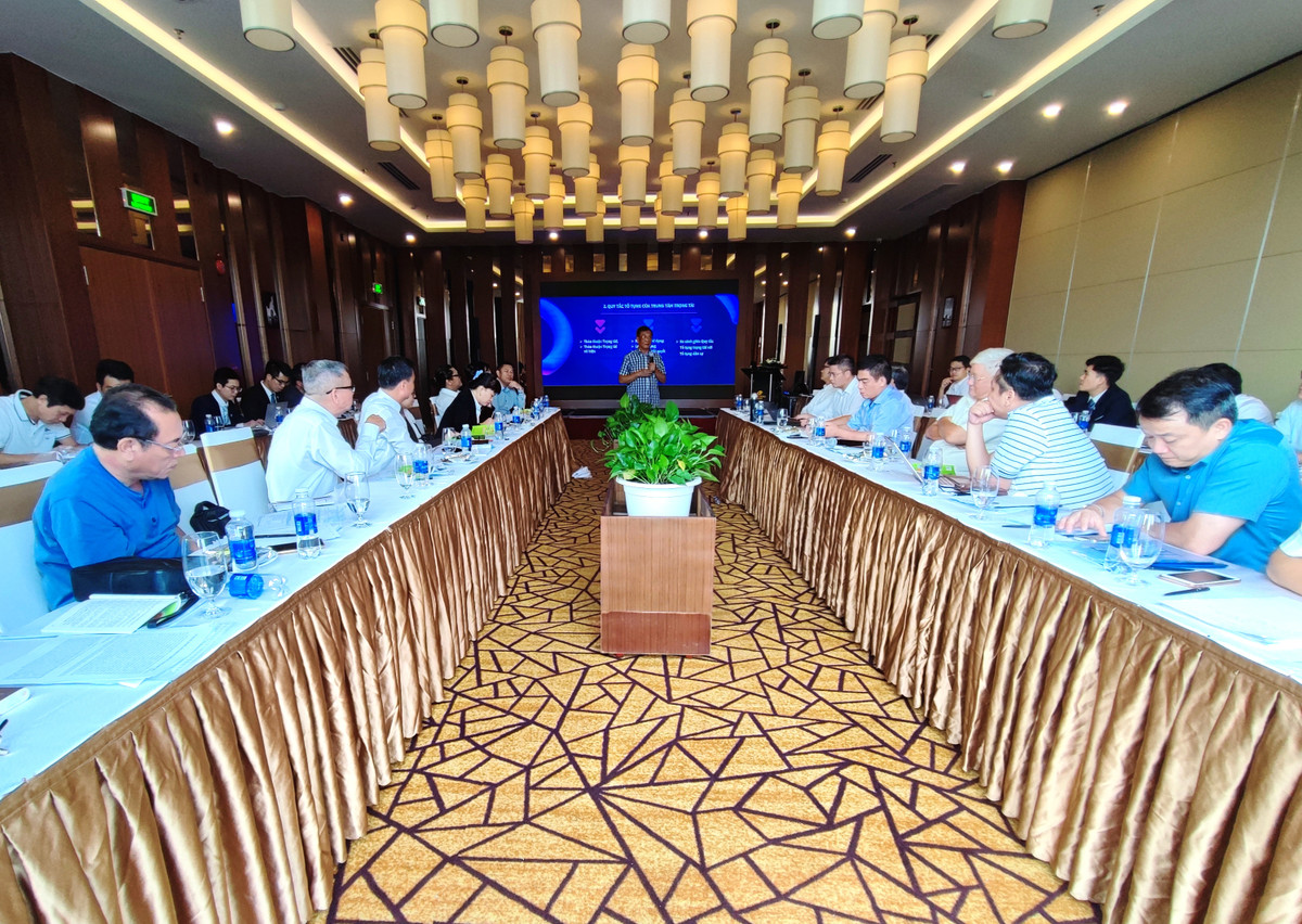 VCITAC – Trong tai thuong mai la xu huong tat yeu-Hinh-2