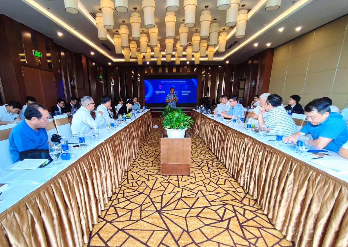 VCITAC – Trong tai thuong mai la xu huong tat yeu-Hinh-2