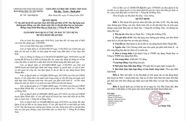 Binh Thuan: Cuoc dua gianh goi thau 3,7 ty tai Ham Thuan Bac-Hinh-4