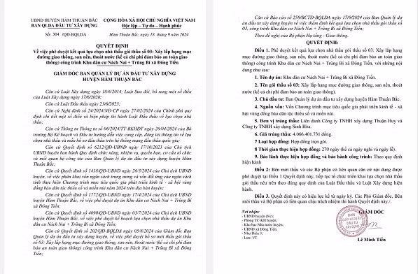 Binh Thuan: Cuoc dua gianh goi thau 3,7 ty tai Ham Thuan Bac-Hinh-4