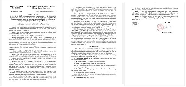 Binh Thuan: Cuoc dua gianh goi thau 3,7 ty tai Ham Thuan Bac-Hinh-5