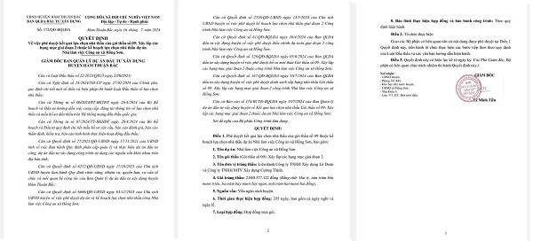 Binh Thuan: Cuoc dua gianh goi thau 3,7 ty tai Ham Thuan Bac-Hinh-3