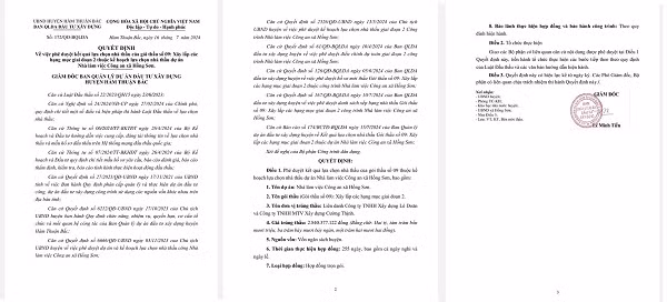 Binh Thuan: Cuoc dua gianh goi thau 3,7 ty tai Ham Thuan Bac-Hinh-3