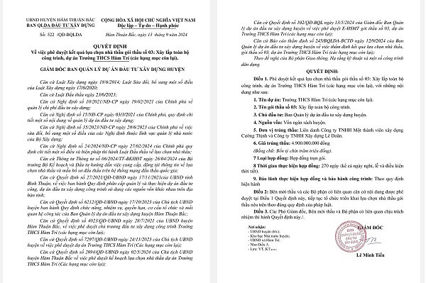 Binh Thuan: Cuoc dua gianh goi thau 3,7 ty tai Ham Thuan Bac-Hinh-2