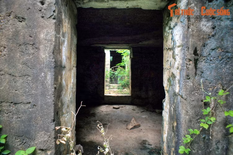 Bài thơ có đoạn: “Lang thang tìm tới chốn Lầu Trăng / Lầu Ông Hoàng, người thiên hạ đồn vang / Nơi đã khóc, đã yêu thương da diết / Ôi trời ôi! là Phan Thiết Phan Thiết / Mà tang thương còn lại mảnh trăng rơi”.