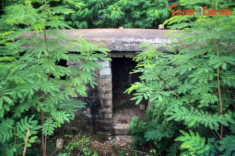 Tháng 7/1917, Công tước De Montpensier bán lại biệt thự cho một chủ khách sạn người Pháp tên là Prasetts. Sau này, vua Bảo Đại mới mua lại nó làm tư dinh của mình.