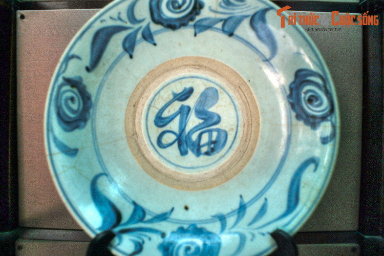 Trong thời thịnh đạt, đặc biệt trong nửa đầu thế kỷ 17, Hội An là trung tâm mậu dịch lớn nhất của Đàng Trong và cả nước Đại Việt, là một trong những thương cảng sầm uất của vùng biển Đông Nam Á.