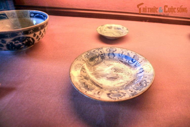 Theo các nhà nghiên cứu, thương cảng Hội An hình thành trong khoảng thế kỷ 15 - 16, thịnh đạt trong thế kỷ 17 - 18, nhưng trước đó vùng đất này từng là một cảng thị trọng yếu của Champa (từ thế kỷ 2 đến thế kỷ 15).