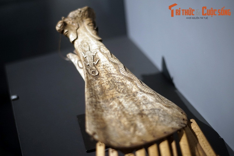 Loại lịch này không được sử dụng để xem thời gian mà được các dukun (thầy tế, pháp sư) sử dụng để xác định những ngày thuận lợi hoặc không thuận lợi nhằm tổ chức các nghi lễ.