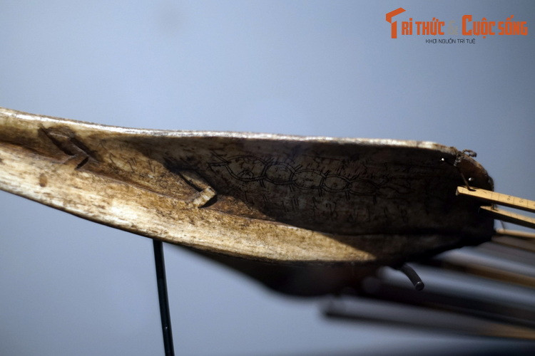 Theo các nhà nghiên cứu nhân chủng học, tộc người Batak Toba thuộc nhóm chủng tộc Batak, có tổ tiên là các di dân từ Đài Loan và Philippines khoảng 2.500 năm trước.