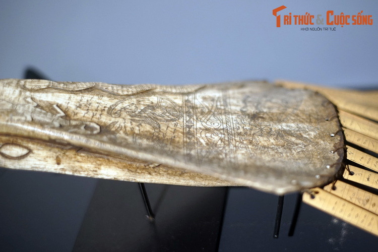 Sống quanh hồ Toba ở phía Bắc đảo Sumatra, người Batak được cả thế giới biết đến với một nền văn hóa bản địa đặc sắc.