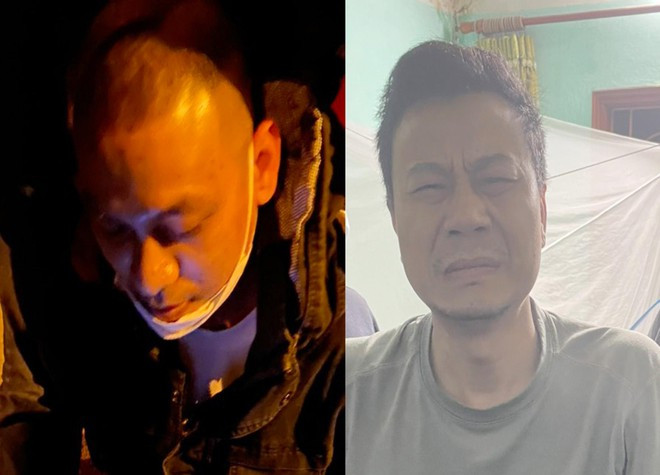 Hoi nhom “Tung quan ru nhau lam lieu” tren Facebook: Can triet xoa mam mong toi pham