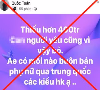 Hoi nhom “Tung quan ru nhau lam lieu” tren Facebook: Can triet xoa mam mong toi pham-Hinh-2