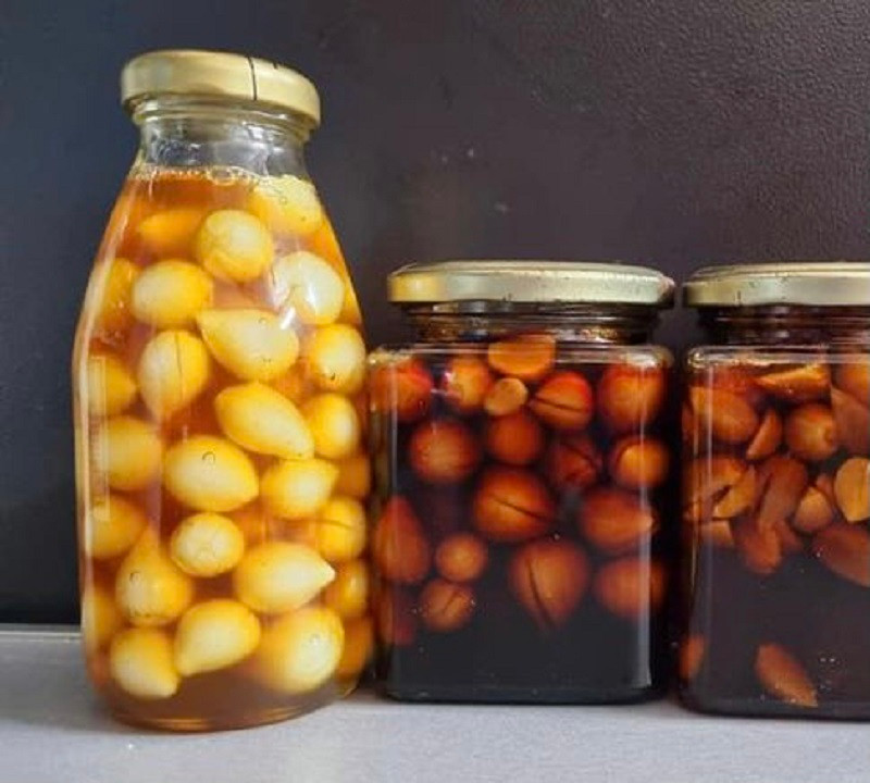 Toi co don Son La moi nam chi co mot vu khien chi em do xo tim mua-Hinh-5