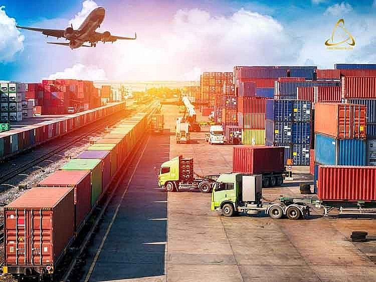  Quy định Hệ thống chỉ tiêu thống kê logistics: Bộ Kế hoạch và Đầu tư đã ban hành Thông tư số 12/2021/TT-BKHĐT ngày 31/12/2021 quy định Hệ thống chỉ tiêu thống kê logistics. Theo Thông tư, Hệ thống chỉ tiêu thống kê logistics là tập hợp các chỉ tiêu thống kê phản ánh các đặc điểm của hoạt động logistics, chi phí logistics trong nền kinh tế quốc gia và các dịch vụ logistics thực hiện trên lãnh thổ Việt Nam. Thông tư này có hiệu lực thi hành từ 1/3/2022.