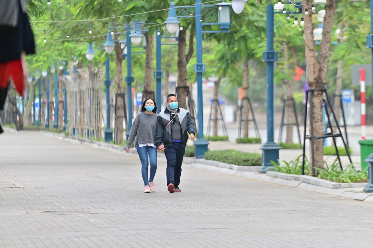 Canh tuong khong the tin noi o thien duong du lich Ha Long-Hinh-11