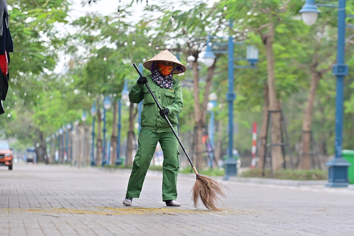 Canh tuong khong the tin noi o thien duong du lich Ha Long-Hinh-14