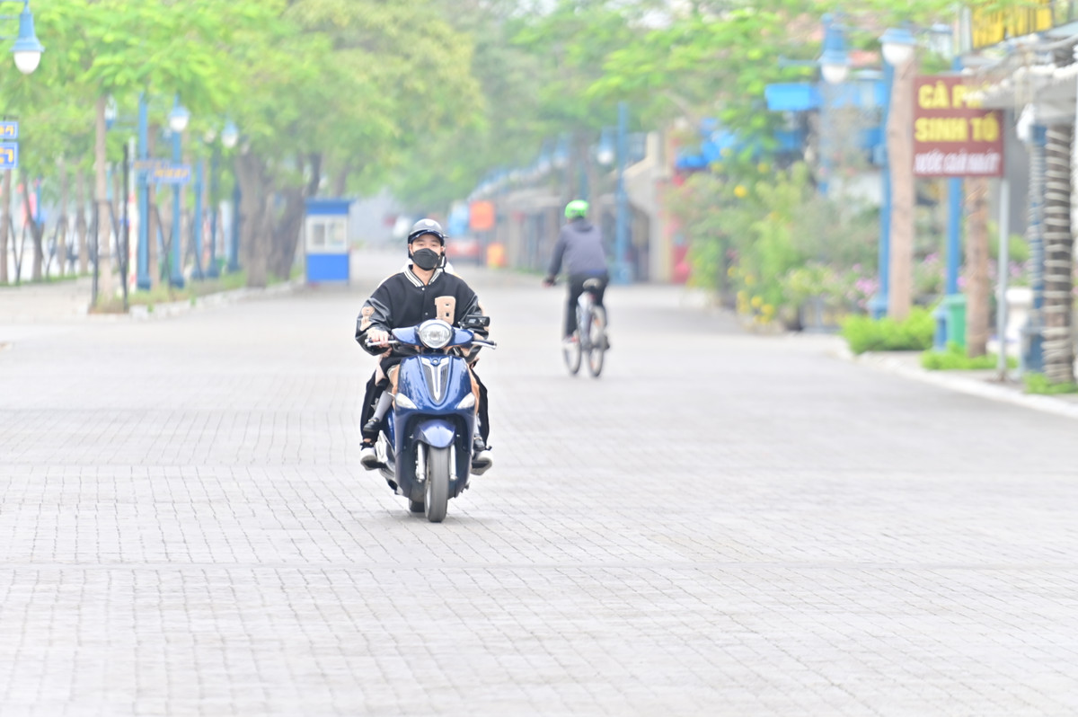 Canh tuong khong the tin noi o thien duong du lich Ha Long-Hinh-13