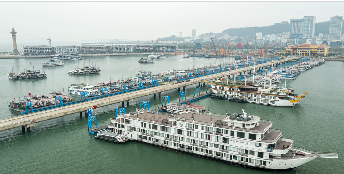 Canh tuong khong the tin noi o thien duong du lich Ha Long-Hinh-8