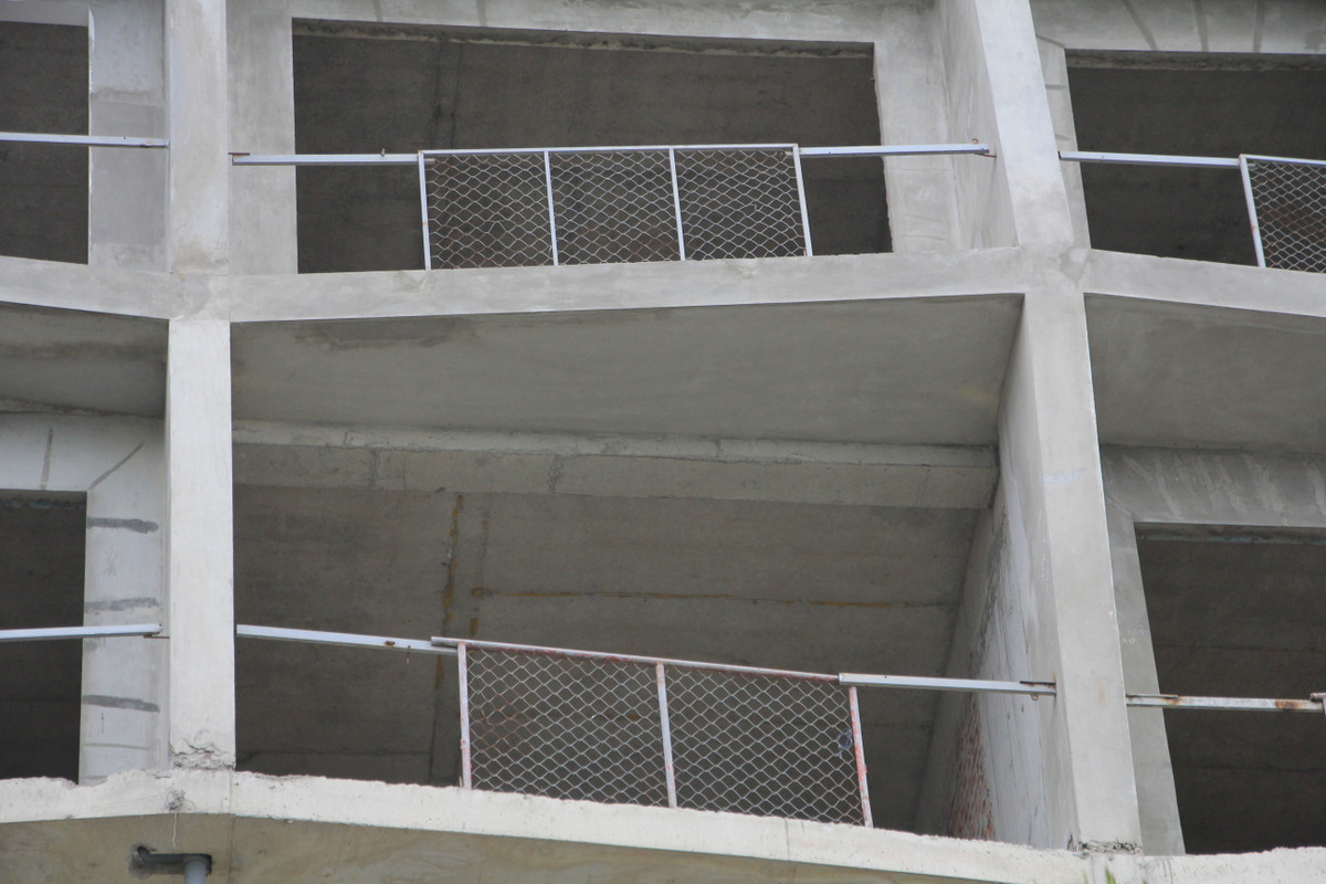 Ngày 5/5/2021, trong văn bản 2957/VPCP-CN, Phó Thủ tướng Lê Văn Thành đã có ý kiến chỉ đạo về việc rà soát các cơ sở nhà khách, khách sạn, trung tâm nghỉ dưỡng, điều dưỡng của các Bộ, ngành, đơn vị, cơ quan Trung ương đang quản lý, sử dụng.