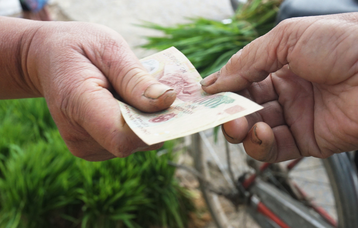 Nho lua non ban nhu rau, nong dan 'bo tui' ca tram ngan dong moi ngay-Hinh-5