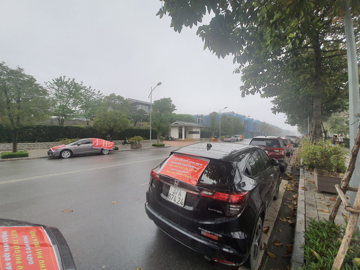 “Thuong de” cua Tap doan Nam Cuong giang bang ron phan doi phi gui xe-Hinh-2