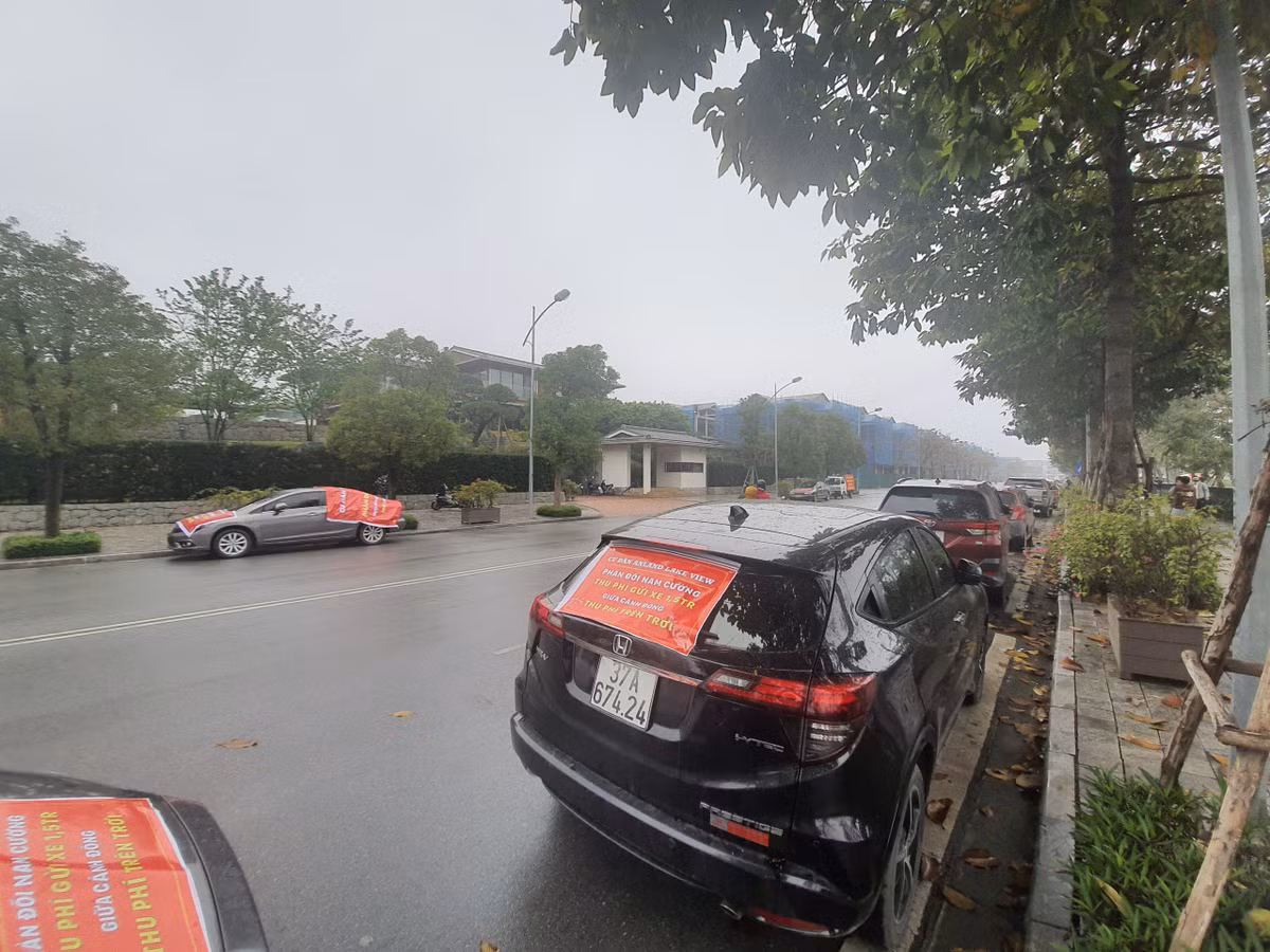 “Thuong de” cua Tap doan Nam Cuong giang bang ron phan doi phi gui xe-Hinh-2