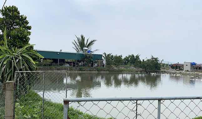  Triệt phá ổ nhóm đánh bạc lưu động tại các trang trại chăn nuôi: Công an Nghệ An đang tạm giữ hình sự 18 đối tượng để điều tra, làm rõ hành vi “Đánh bạc và Tổ chức đánh bạc” trên địa bàn huyện Diễn Châu, do Tô Ngọc Pháp (SN 1995) cầm đầu. Theo điều tra, để qua mặt công an, Pháp thường chọn những trang trại chăn nuôi nằm biệt lập giữa đồng, cách xa khu dân cư, để tổ chức sòng bài và dễ dàng tẩu thoát nếu bị phát hiện. Đồng thời, các địa điểm cũng được thay đổi liên tục để tránh bị chú ý.