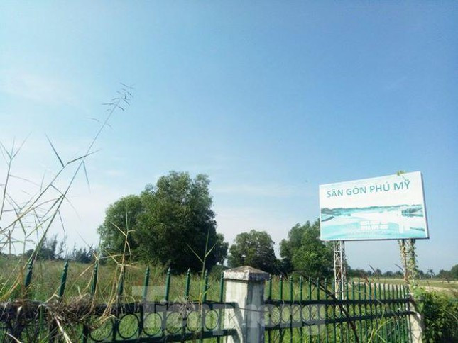  Khởi tố bổ sung vụ án sai phạm tại dự án 145ha ở Bình Dương: Mở rộng điều tra vụ án xảy ra tại Tổng Công ty Sản xuất - Xuất nhập khẩu Bình Dương TNHH MTV (Tổng Công ty 3/2), Bộ Công an đã khởi tố bổ sung vụ án hình sự, khởi tố bổ sung tội danh tham ô tài sản, đối với ông Nguyễn Văn Minh, nguyên Chủ tịch HĐTV kiêm Tổng Giám đốc Tổng công ty này cùng 5 bị can khác. 